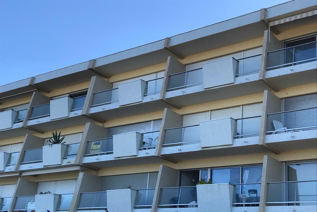 Lacanau Front De Mer Extérieur photo